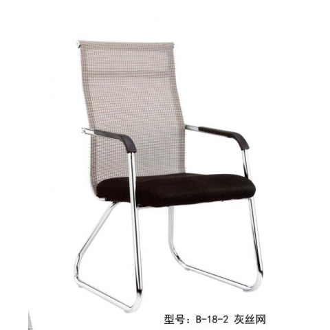 勝芳辦公椅批發(fā) 弓形辦公椅 電腦椅 職員椅 可旋轉(zhuǎn)辦公椅 老板椅 透氣網(wǎng)布椅 會(huì)議椅 會(huì)客椅 皮質(zhì)辦公椅 可躺椅 書(shū)房家具 辦公類家具 志成家具