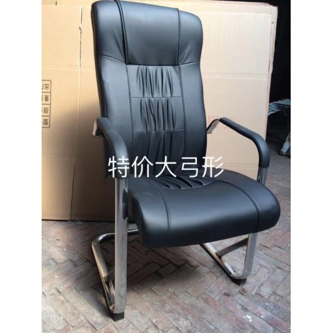 勝芳辦公椅 辦公椅 電腦椅 職員椅 網(wǎng)吧椅 會(huì)議椅 會(huì)客椅 接待椅 書桌椅 皮質(zhì)辦公椅批發(fā) 斯伯特家具 辦公家具 書房家具