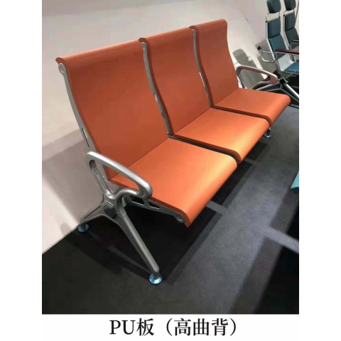 勝芳排椅批發(fā) 連排椅 候車椅 機場椅 公共椅 銀行等候椅 醫(yī)院候診椅 公園椅 快餐排椅 食堂排椅 學(xué)校家具 戶外家具 俊杰家具