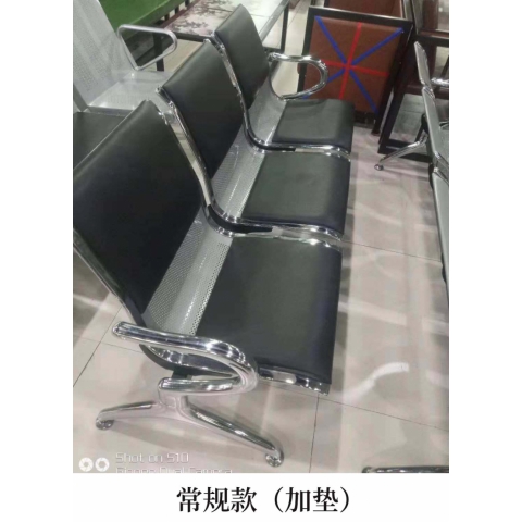 勝芳皮質(zhì)沙發(fā)批發(fā) 簡(jiǎn)約沙發(fā) 多人位沙發(fā) 辦公沙發(fā) 沙發(fā)床 皮革沙發(fā) 皮質(zhì)轉(zhuǎn)角沙發(fā) 客廳家具 皮質(zhì)家具 辦公家具 俊杰家具