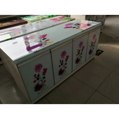 勝芳家具批發(fā) 多用柜批發(fā) 三開(kāi)櫥柜 理石櫥柜 碗廚 玻璃面櫥柜 板臺(tái) 不銹鋼櫥柜 板式櫥柜 儲(chǔ)物柜 簡(jiǎn)易櫥柜 鼎信家具