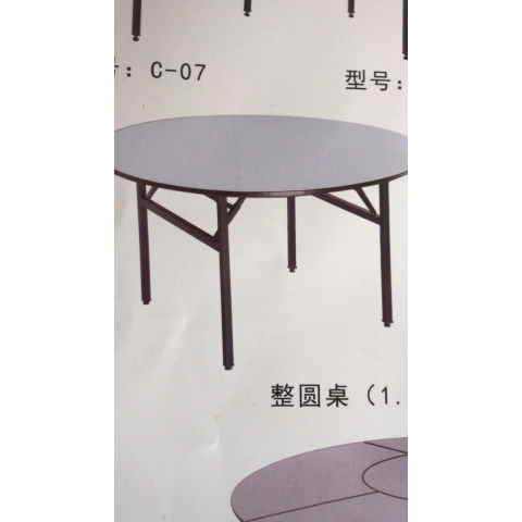 勝芳在線家具批發(fā)騰凱家具主營餐桌餐椅大小桌面芳桌圓桌個(gè)種桌架椅子凳子