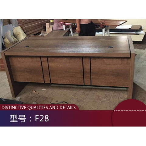 勝芳會(huì)議桌批發(fā) 辦公椅 辦公臺(tái) 老板桌 老板臺(tái) 總裁桌 經(jīng)理桌 主管桌 大班桌 辦公家具 亞太家具