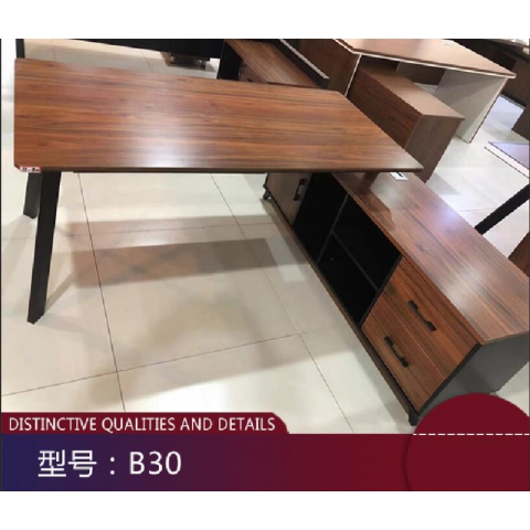勝芳會(huì)議桌批發(fā) 辦公椅 辦公臺(tái) 老板桌 老板臺(tái) 總裁桌 經(jīng)理桌 主管桌 大班桌 辦公家具 亞太家具