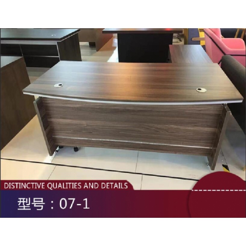 勝芳會(huì)議桌批發(fā) 辦公椅 辦公臺(tái) 老板桌 老板臺(tái) 總裁桌 經(jīng)理桌 主管桌 大班桌 辦公家具 亞太家具
