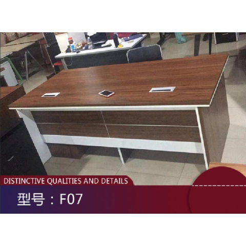 勝芳會(huì)議桌批發(fā) 辦公椅 辦公臺(tái) 老板桌 老板臺(tái) 總裁桌 經(jīng)理桌 主管桌 大班桌 辦公家具 亞太家具