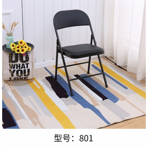 勝芳家具批發(fā) 黑橋牌 折疊椅批發(fā) 折椅 折疊椅 家用會客椅 餐椅 電腦椅 橋牌椅 寶來家具