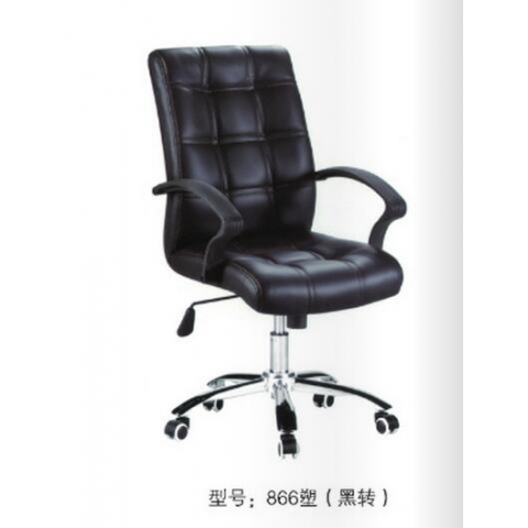 勝芳辦公椅批發(fā) 弓形辦公椅 電腦椅 職員椅 可旋轉(zhuǎn)辦公椅 透氣網(wǎng)布椅 會(huì)議椅 會(huì)客椅 皮質(zhì)辦公椅 可躺椅 書房家具 辦公類家具 天琪家具