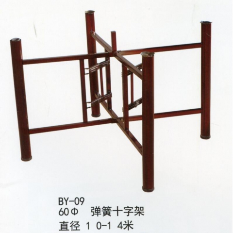 勝芳桌架批發(fā) 鐵藝桌架 不銹鋼桌架 餐廳桌架 餐臺支架 餐桌腳 書桌桌架 折疊桌架 餐廳家具 飯店家具 簡易家具 寶藝家具