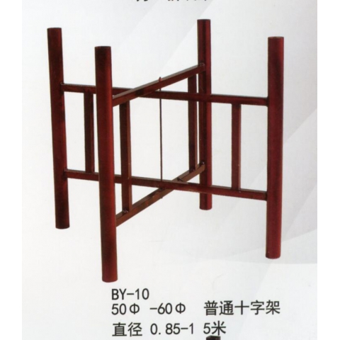 勝芳桌架批發(fā) 鐵藝桌架 不銹鋼桌架 餐廳桌架 餐臺支架 餐桌腳 書桌桌架 折疊桌架 餐廳家具 飯店家具 簡易家具 寶藝家具