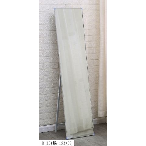 勝芳穿家具批發(fā) 穿衣鏡 全身鏡 試衣鏡 落地鏡 服裝店鏡子 臥室長鏡子 全身鏡 簡約 立體 移動(dòng) 家用 天晟家具