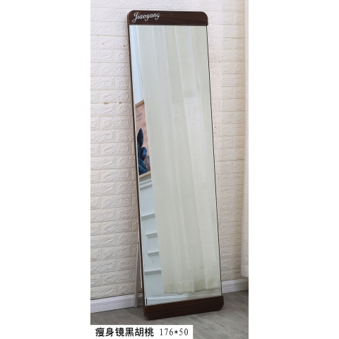 勝芳穿家具批發(fā) 穿衣鏡 全身鏡 試衣鏡 落地鏡 服裝店鏡子 臥室長鏡子 全身鏡 簡約 立體 移動(dòng) 家用 天晟家具