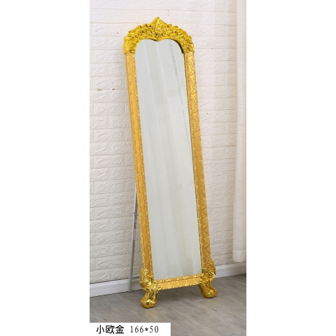 勝芳穿家具批發(fā) 穿衣鏡 全身鏡 試衣鏡 落地鏡 服裝店鏡子 臥室長鏡子 全身鏡 簡約 立體 移動(dòng) 家用 天晟家具