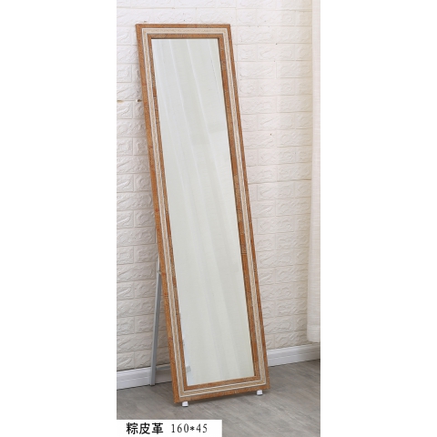 勝芳穿家具批發(fā) 穿衣鏡 全身鏡 試衣鏡 落地鏡 服裝店鏡子 臥室長鏡子 全身鏡 簡約 立體 移動(dòng) 家用 天晟家具