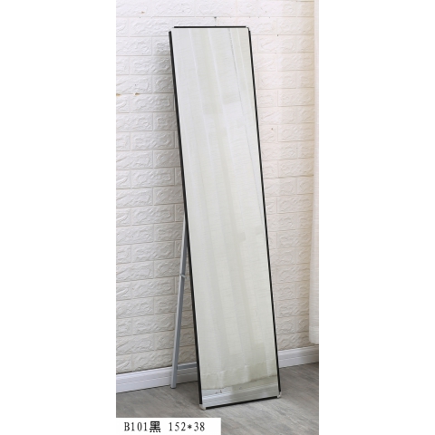 勝芳穿家具批發(fā) 穿衣鏡 全身鏡 試衣鏡 落地鏡 服裝店鏡子 臥室長鏡子 全身鏡 簡約 立體 移動(dòng) 家用 天晟家具
