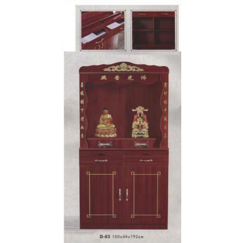 勝芳家具批發(fā) 貢桌 供桌 佛龕 實(shí)木供桌 財(cái)神桌 實(shí)木神臺(tái) 田豐家具