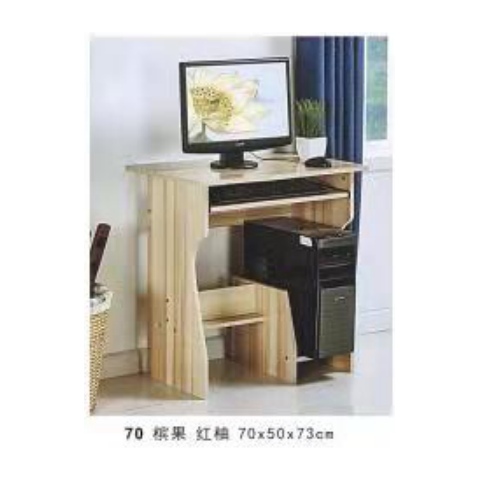 勝芳電腦桌批發(fā) 電腦臺(tái) 寫字臺(tái) 帶抽屜電腦桌 家用電腦桌 臺(tái)式電腦桌 木質(zhì)電腦桌 書房家具 臥室家具 田豐家具