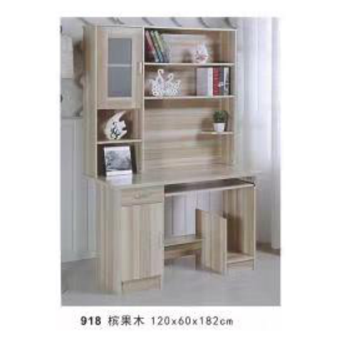 勝芳電腦桌批發(fā) 電腦臺(tái) 寫字臺(tái) 帶抽屜電腦桌 家用電腦桌 臺(tái)式電腦桌 木質(zhì)電腦桌 書房家具 臥室家具 田豐家具
