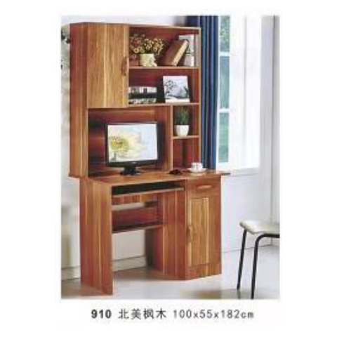 勝芳電腦桌批發(fā) 電腦臺(tái) 寫字臺(tái) 帶抽屜電腦桌 家用電腦桌 臺(tái)式電腦桌 木質(zhì)電腦桌 書房家具 臥室家具 田豐家具