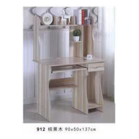 勝芳電腦桌批發(fā) 電腦臺(tái) 寫字臺(tái) 帶抽屜電腦桌 家用電腦桌 臺(tái)式電腦桌 木質(zhì)電腦桌 書房家具 臥室家具 田豐家具