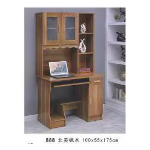 勝芳電腦桌批發(fā) 電腦臺(tái) 寫字臺(tái) 帶抽屜電腦桌 家用電腦桌 臺(tái)式電腦桌 木質(zhì)電腦桌 書房家具 臥室家具 田豐家具