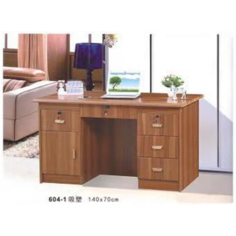 勝芳辦公桌批發(fā) 辦公電腦桌 職員桌 員工桌 寫字臺(tái) 帶抽屜辦公桌 辦公家具 田豐家具