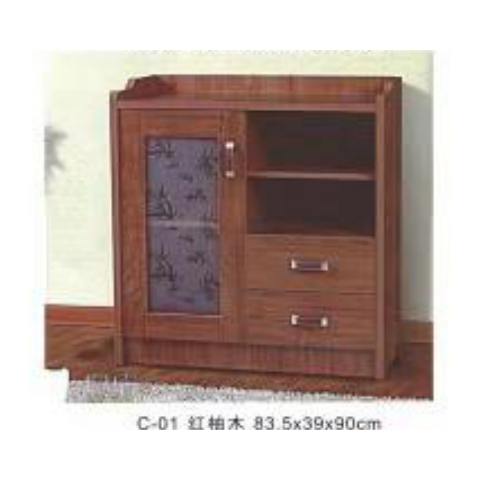 勝芳家具批發(fā) 鞋柜 防塵鞋柜 玄關鞋柜 簡易鞋柜 多層鞋柜 儲物柜 玄關家具 田豐家具