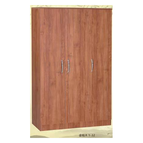 勝芳家具批發(fā) 衣柜 木質(zhì)衣柜 兩開門衣柜 板式衣柜批發(fā) 兩開門衣柜 現(xiàn)代簡(jiǎn)約衣柜 臥室家具 田豐家具