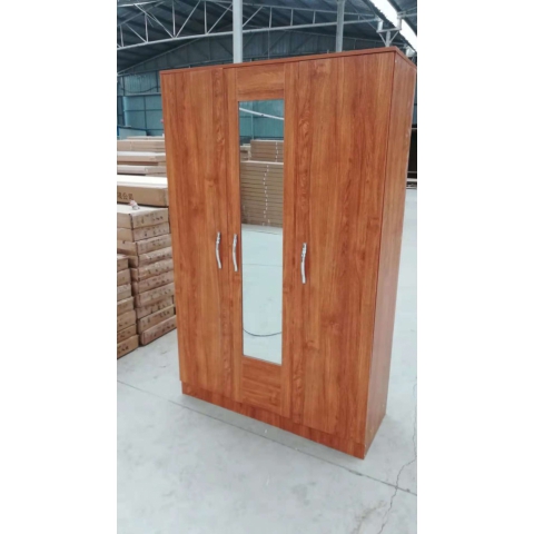 勝芳家具批發(fā) 衣柜 木質(zhì)衣柜 兩開(kāi)門衣柜 板式衣柜批發(fā) 兩開(kāi)門衣柜 現(xiàn)代簡(jiǎn)約衣柜 臥室家具 田豐家具