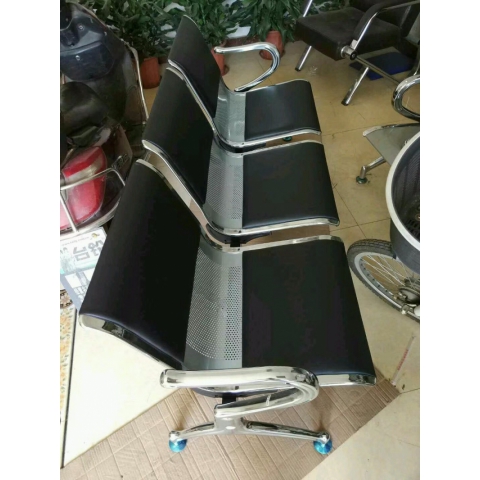 機(jī)場椅，排椅，