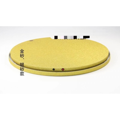 勝芳轉盤批發(fā) 鋼化玻璃 轉盤  電動轉盤  挖洞玻璃 彩玻 噴漆 轉盤車 光輝鋼化玻璃