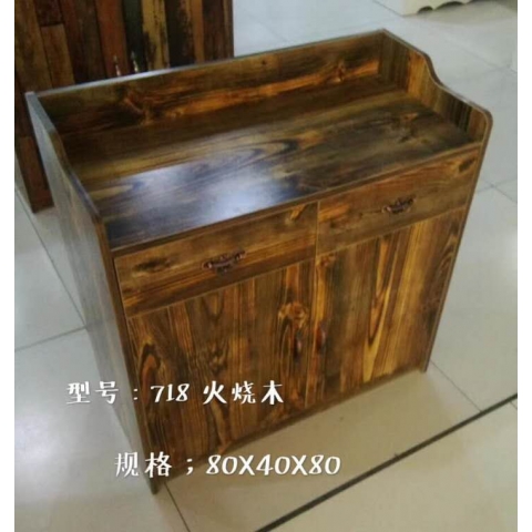 酒柜，吧臺，茶水柜，收銀臺，前臺
