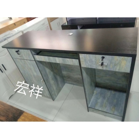 勝芳吧臺(tái)酒柜批發(fā)