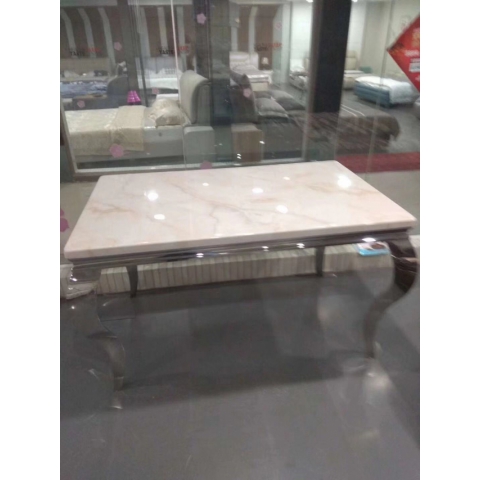 勝芳家具批發(fā)，勝芳火鍋?zhàn)琅l(fā)，不銹鋼火鍋?zhàn)?，玻璃火鍋?zhàn)?，理石火鍋?zhàn)?，電磁爐火鍋?zhàn)溃讳P鋼電動(dòng)桌，旋轉(zhuǎn)設(shè)備，餐桌批發(fā)鑫鑫家具