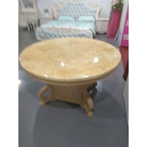 勝芳家具批發(fā)，勝芳火鍋?zhàn)琅l(fā)，不銹鋼火鍋?zhàn)溃ＡЩ疱佔(zhàn)?，理石火鍋?zhàn)?，電磁爐火鍋?zhàn)?，不銹鋼電動(dòng)桌，旋轉(zhuǎn)設(shè)備，餐桌批發(fā)鑫鑫家具