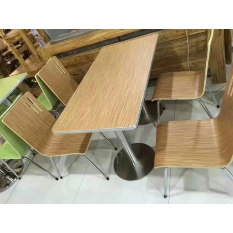 勝芳復古主題家具批發(fā) 牛角椅 太師椅 叉背椅中國風椅 中式椅 餐椅 曲木椅 酒店椅 圍椅 休閑椅 A字椅 恒順家具