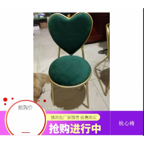 勝芳休閑椅批發(fā) 現(xiàn)代簡(jiǎn)約 靠背椅子 簡(jiǎn)約咖啡廳桌椅 北歐休閑 創(chuàng)意凳子 美式復(fù)古 鐵藝椅子 鐵絲椅 鐵線椅 鐵皮椅 椅子 咖啡椅 長(zhǎng)宏家具