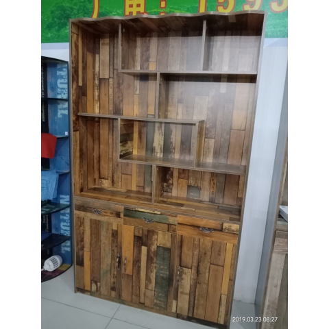 勝芳吧臺(tái)批發(fā) 備餐柜 收款臺(tái) 柜臺(tái) 木質(zhì)吧臺(tái) 接待柜臺(tái) 收銀柜臺(tái) 接待臺(tái) 收銀臺(tái)  酒店家具 宏祥家具