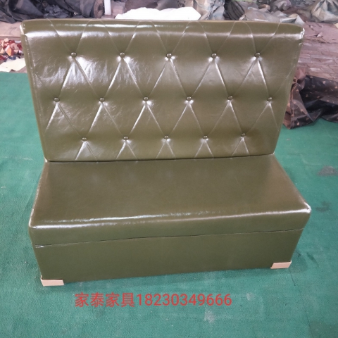 勝芳家具批發(fā)，軟包卡座，咖啡廳，酒店，西餐廳，ktv，萬福美家具