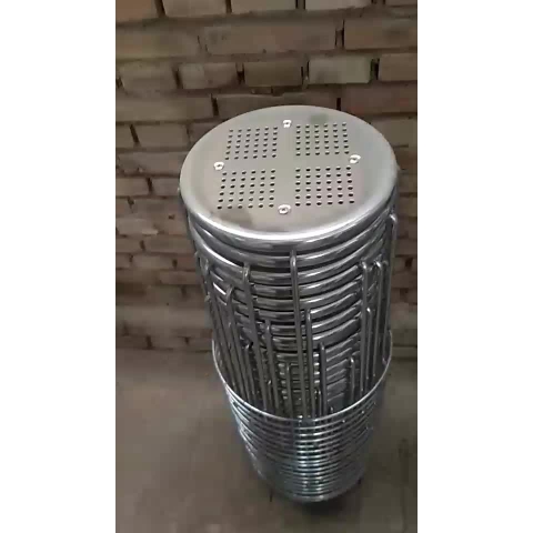 勝芳鐵腿凳子批發(fā)   鋼筋凳，套凳，鐵腿凳子 雙興家具