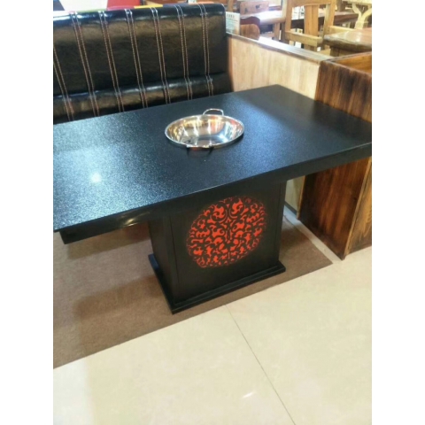 勝芳家具批發(fā)，勝芳火鍋?zhàn)琅l(fā)，玻璃火鍋?zhàn)?，電磁爐火鍋?zhàn)溃硎疱佔(zhàn)?，不銹鋼火鍋?zhàn)溃妱幼?，旋轉(zhuǎn)桌，餐桌批發(fā)