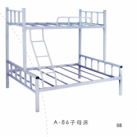 勝芳床鋪批發(fā) 折疊床公寓床 雙人床 高低床 午休床 行軍床 簡(jiǎn)易床 鐵質(zhì)板床 板床批發(fā)山山校具