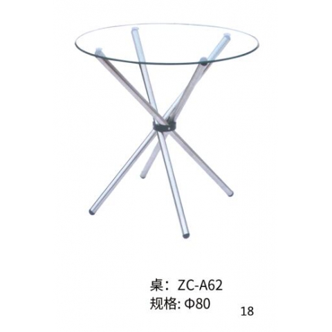 勝芳推拉桌批發(fā) 密度板吸塑折疊餐桌 可伸縮小戶(hù)型豪華餐桌 志成家具