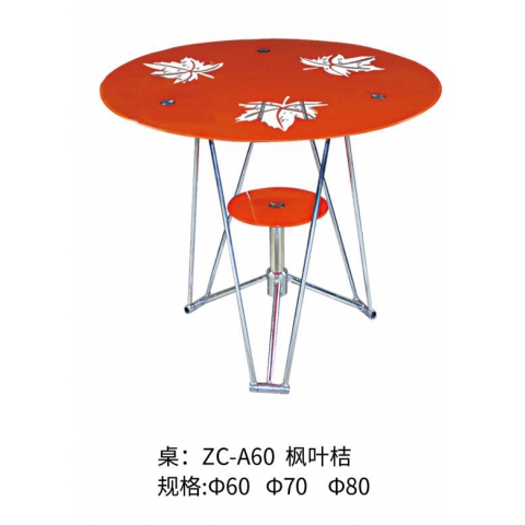 勝芳推拉桌批發(fā) 密度板吸塑折疊餐桌 可伸縮小戶(hù)型豪華餐桌 志成家具