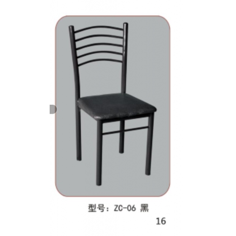 勝芳餐椅批發(fā) 酒店椅 復(fù)古餐椅 時(shí)尚椅 明清餐椅 休閑椅 主題家具 餐廳家具 書(shū)房家具 休閑家具 酒店家具志成家具