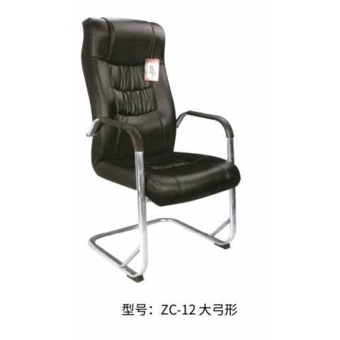 勝芳辦公椅批發(fā) 弓形辦公椅 電腦椅 職員椅 可旋轉辦公椅 老板椅 透氣網(wǎng)布椅 會議椅 會客椅 皮質(zhì)辦公椅 可躺椅 書房家具 辦公類家具 志成家具