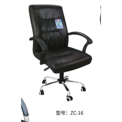 勝芳辦公椅批發(fā) 弓形辦公椅 電腦椅 職員椅 可旋轉辦公椅 老板椅 透氣網(wǎng)布椅 會議椅 會客椅 皮質(zhì)辦公椅 可躺椅 書房家具 辦公類家具 志成家具