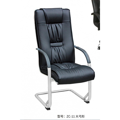 勝芳辦公椅批發(fā) 弓形辦公椅 電腦椅 職員椅 可旋轉辦公椅 老板椅 透氣網(wǎng)布椅 會議椅 會客椅 皮質(zhì)辦公椅 可躺椅 書房家具 辦公類家具 志成家具