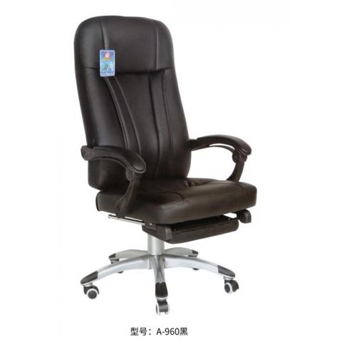 勝芳辦公椅批發(fā) 弓形辦公椅 電腦椅 職員椅 可旋轉(zhuǎn)辦公椅 老板椅 透氣網(wǎng)布椅 會(huì)議椅 會(huì)客椅 皮質(zhì)辦公椅 可躺椅 書(shū)房家具 辦公類(lèi)家具 志成家具