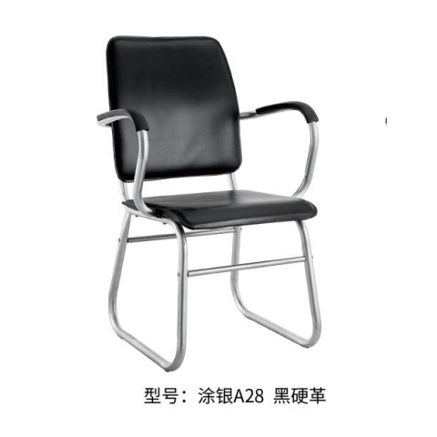 勝芳辦公椅批發(fā) 電鍍餐椅 新聞椅 四腿辦公椅 職員椅 會議椅 培訓椅 員工椅 皮質(zhì)辦公椅 辦公家具 辦公類家具志成家具